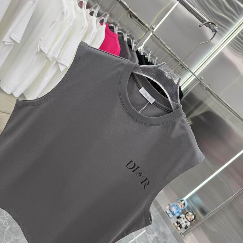 Dior S-2XL hgntx02 (3)